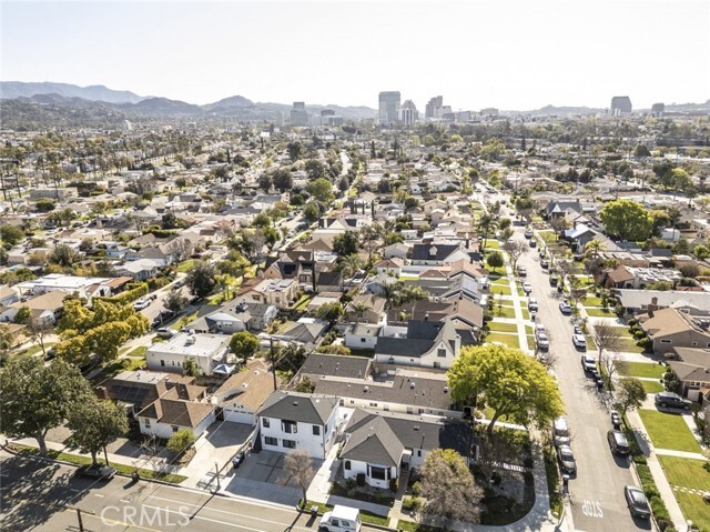 Building Photo - 826 Highland Ave