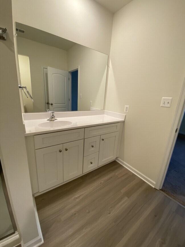 Building Photo - 697 Rivanna Run