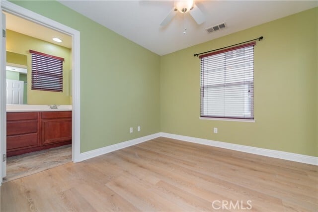 Building Photo - 6909 Montego St