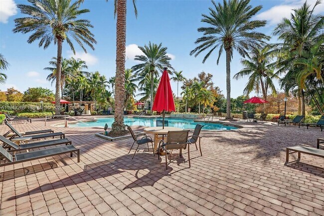 Building Photo - 3613 NW Mediterranean Ln