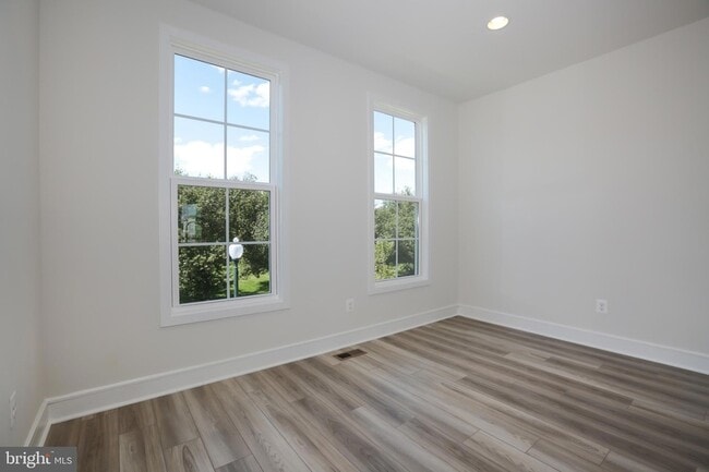 Building Photo - 6715 Karter Robinson Dr