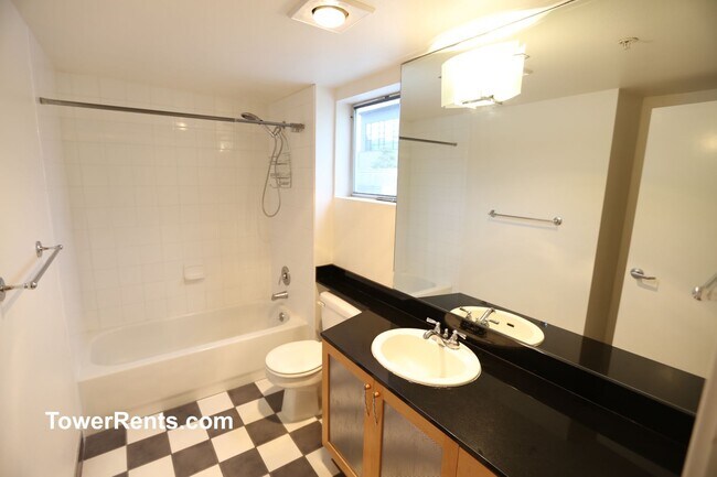 Building Photo - 1200 65th St