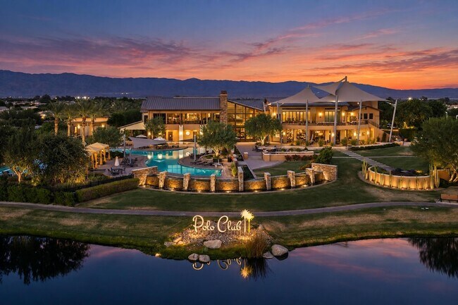 Building Photo - 51780 Ponderosa Dr.