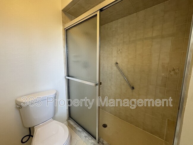 Building Photo - 21164 Burkhart Dr