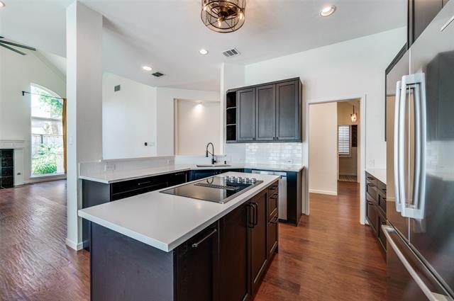 Building Photo - 3772 Waterside Ct