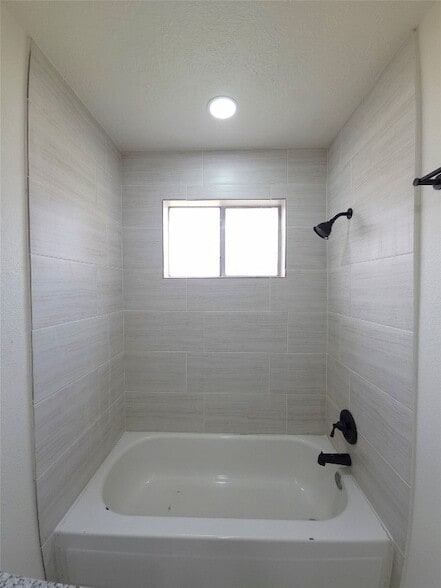 Building Photo - 6706 Dinner Creek Ct