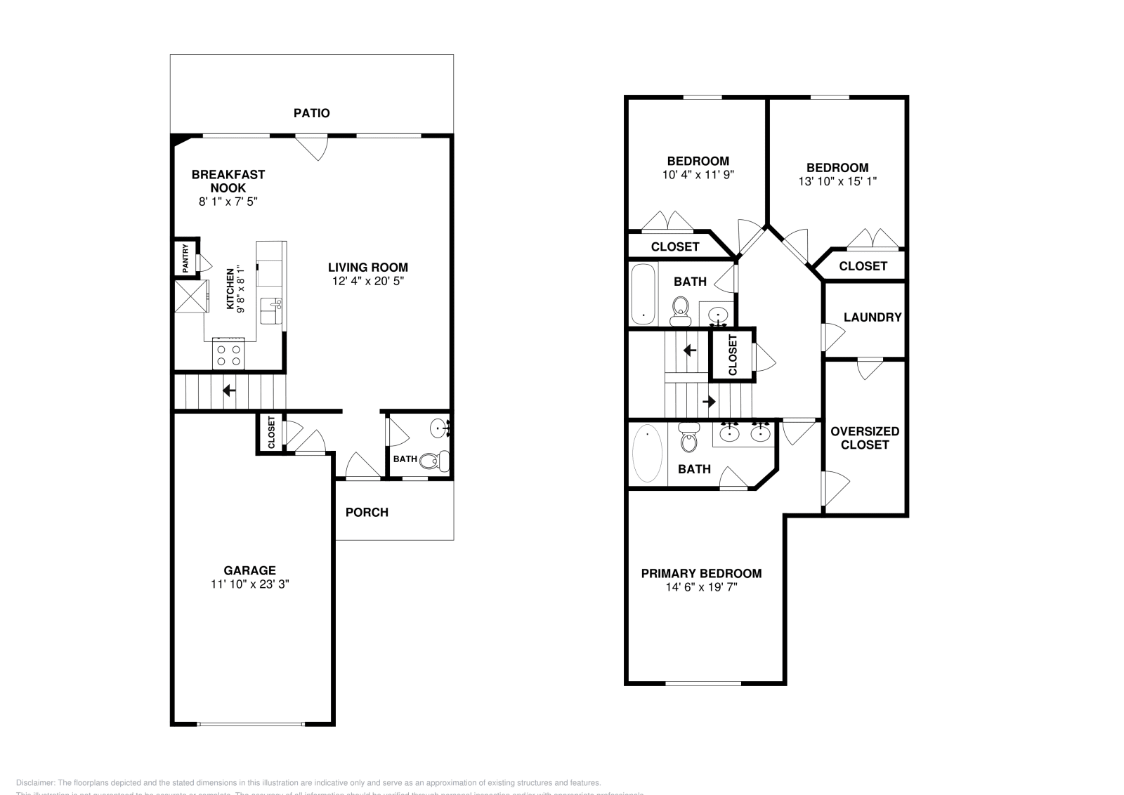 Building Photo - 324 Kinsale Dr
