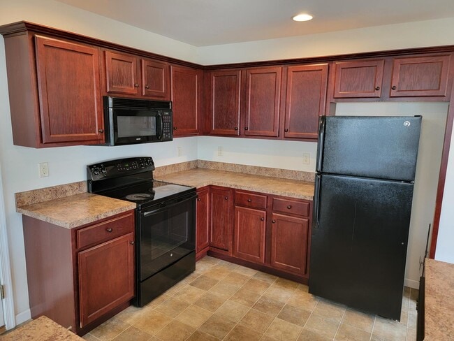 Building Photo - 137 Mount Olive Ln