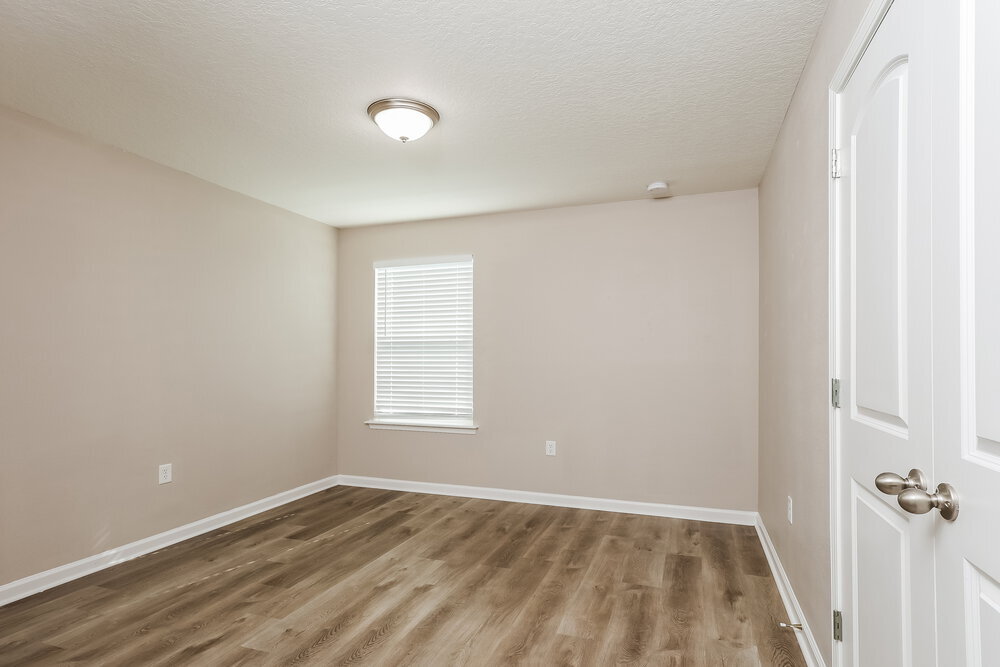 Building Photo - 3199 Hidden Meadows Ct