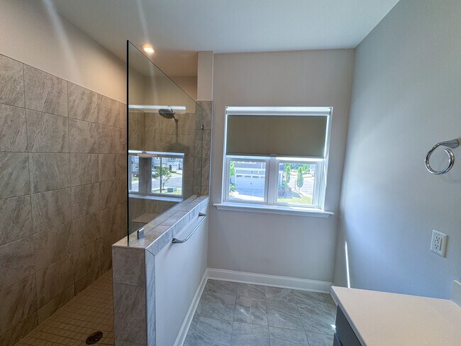 Building Photo - 2202 Rooster Spur Ct