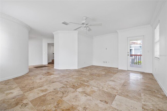 Building Photo - 2709 W Bay Ave