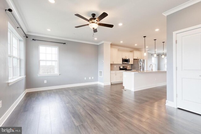 Building Photo - 2006 Ivory Brook Rd