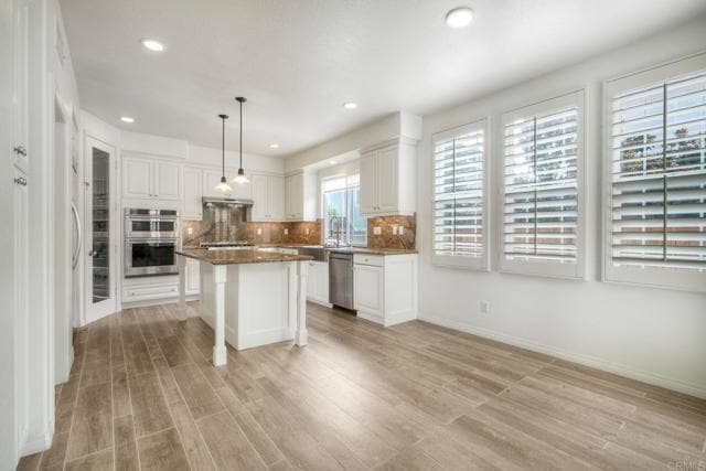 Building Photo - 6957 Waters End Dr