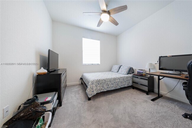 Building Photo - 28754 SW 134th Ct