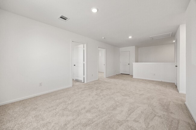 Building Photo - 17331 Glacier Frst Ln