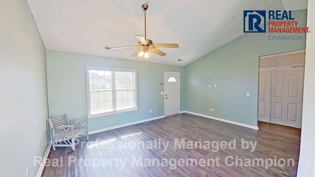 Building Photo - Quiet Ogden Home on Cul-de-Sac