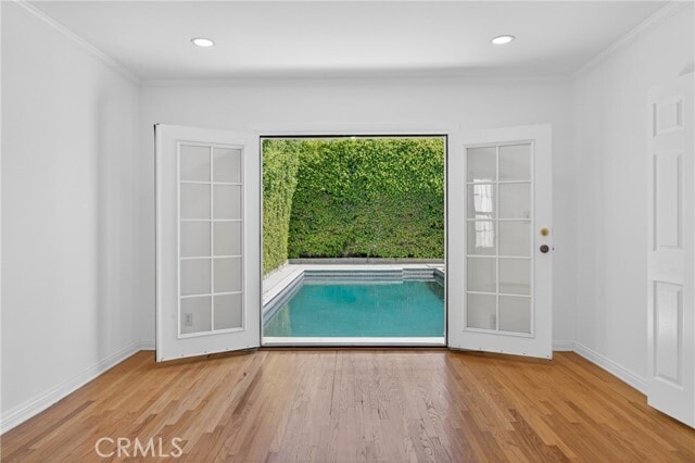 Building Photo - 520 N Citrus Ave