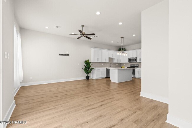 Building Photo - 106 Gadwall Dr