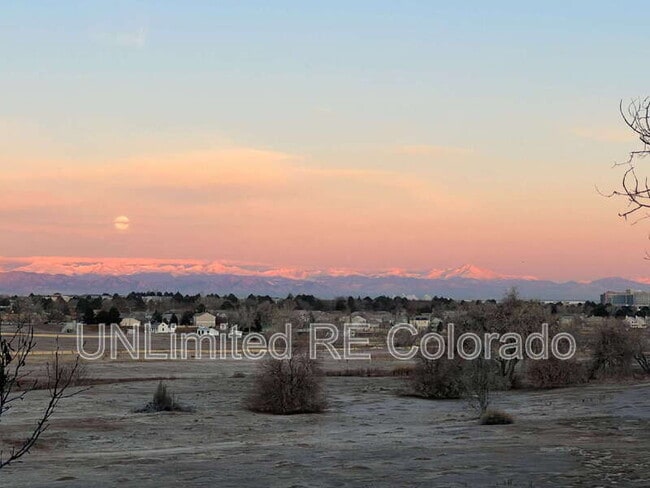 Building Photo - 431 S Kalispell Way