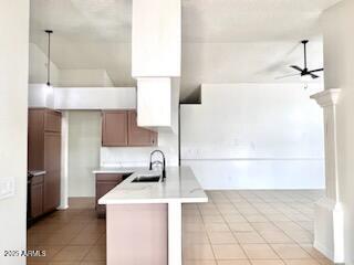 Building Photo - 11224 N 93rd Ave