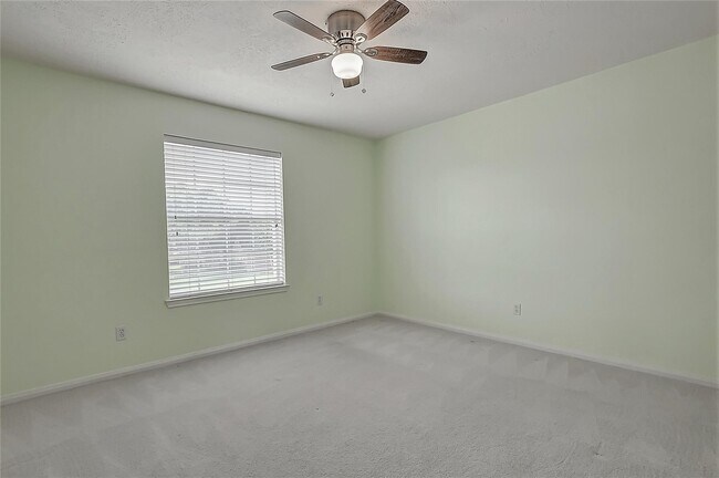 Building Photo - 2803 Norwood Hills Dr