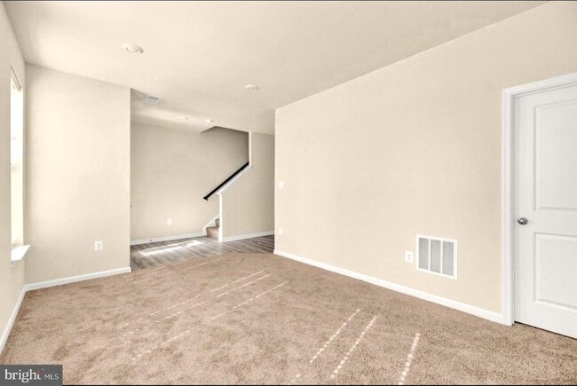 Building Photo - 1627 Field Sparrow Ter NE