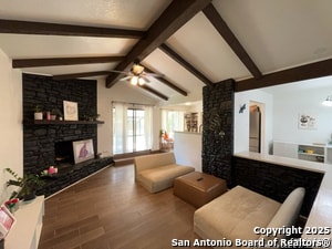 Building Photo - 5534 Merkens Dr