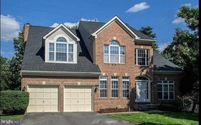 Primary Photo - 14202 Hartwood Ct