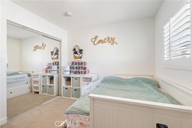 Building Photo - 5502 Kanel Cir