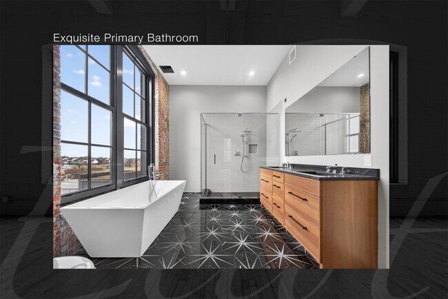 Building Photo - 2647 Locust St