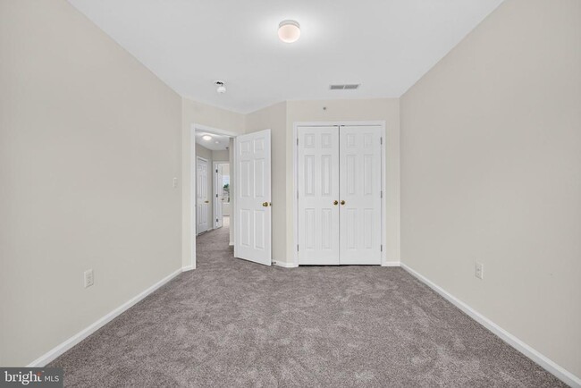 Building Photo - 102 Ashley Way