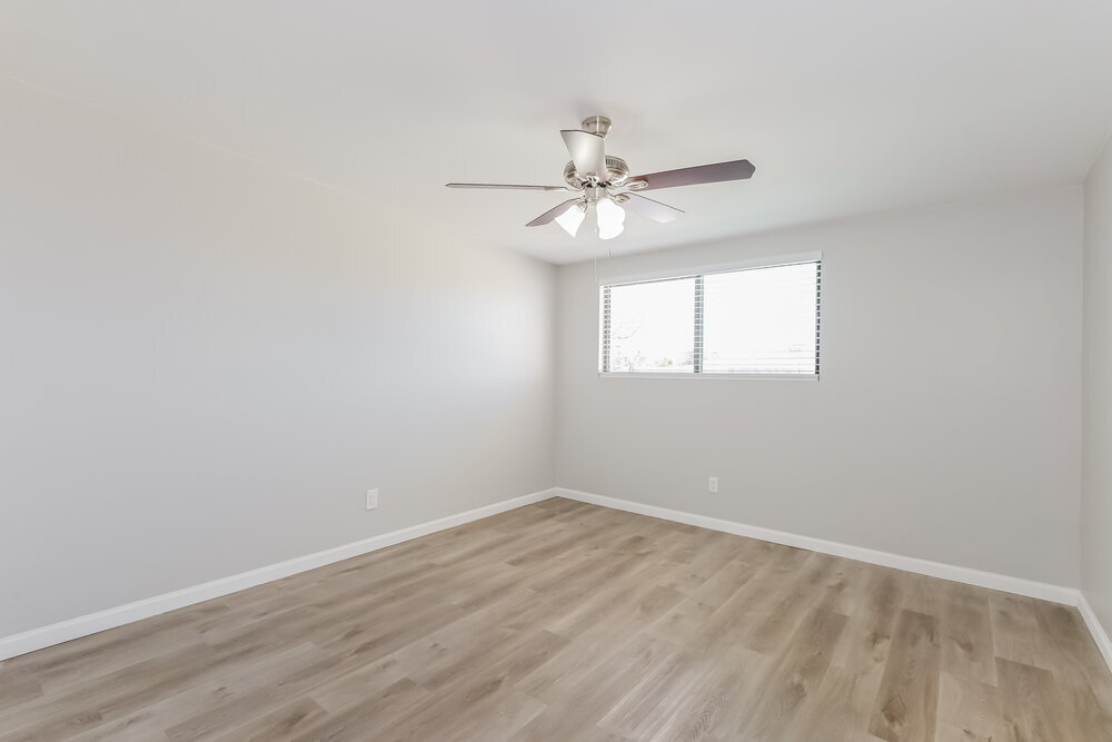 Building Photo - 6761 E Fayette St