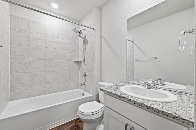 Building Photo - 4023 Basil Mdw