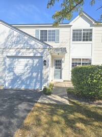 Building Photo - 1352 Normantown Rd