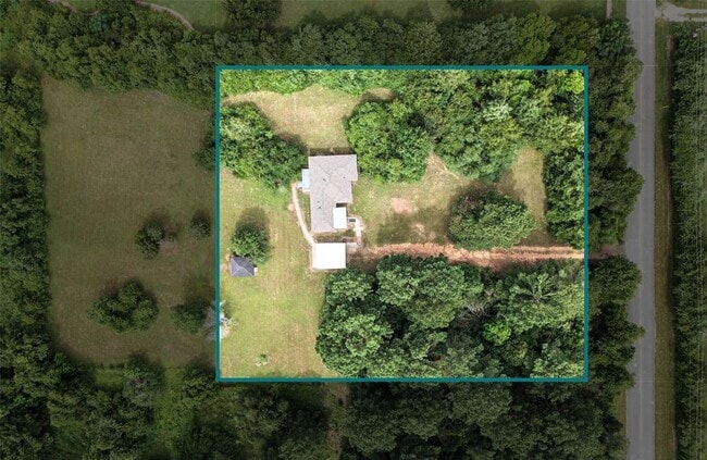 Building Photo - 30827 Burton Cemetery Rd