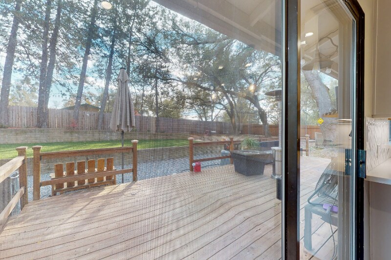 Building Photo - 4638 El Dorado Rd