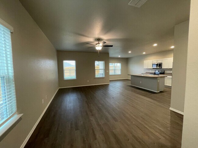 Building Photo - 13014 Candace Wy