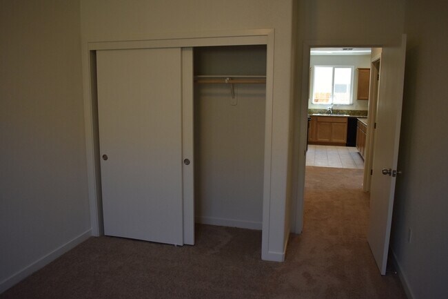 Building Photo - 4851 Mari Cruz Ln