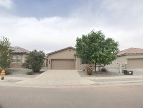 Building Photo - Spacious 3BR/2BA Los Lunas Home with Open Layout, Office Space & Refrigerated Air