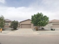 Building Photo - Spacious 3BR/2BA Los Lunas Home with Open Layout, Office Space & Refrigerated Air