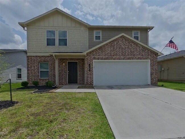 Primary Photo - 15684 Del Norte Dr