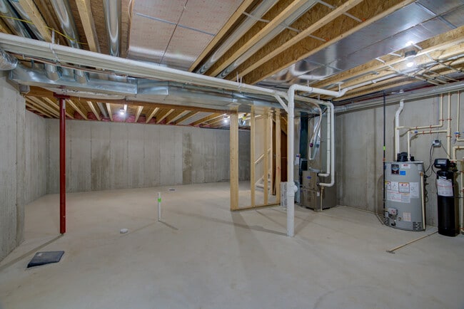 Building Photo - 4878 Arugula Rd