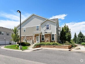 Building Photo - 12784 Jasmine St