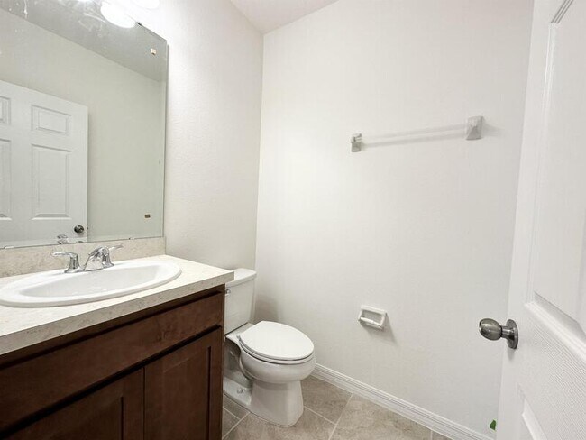Building Photo - 1159 Sand Torch Cir