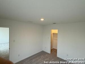 Building Photo - 242 Tahoe Ave