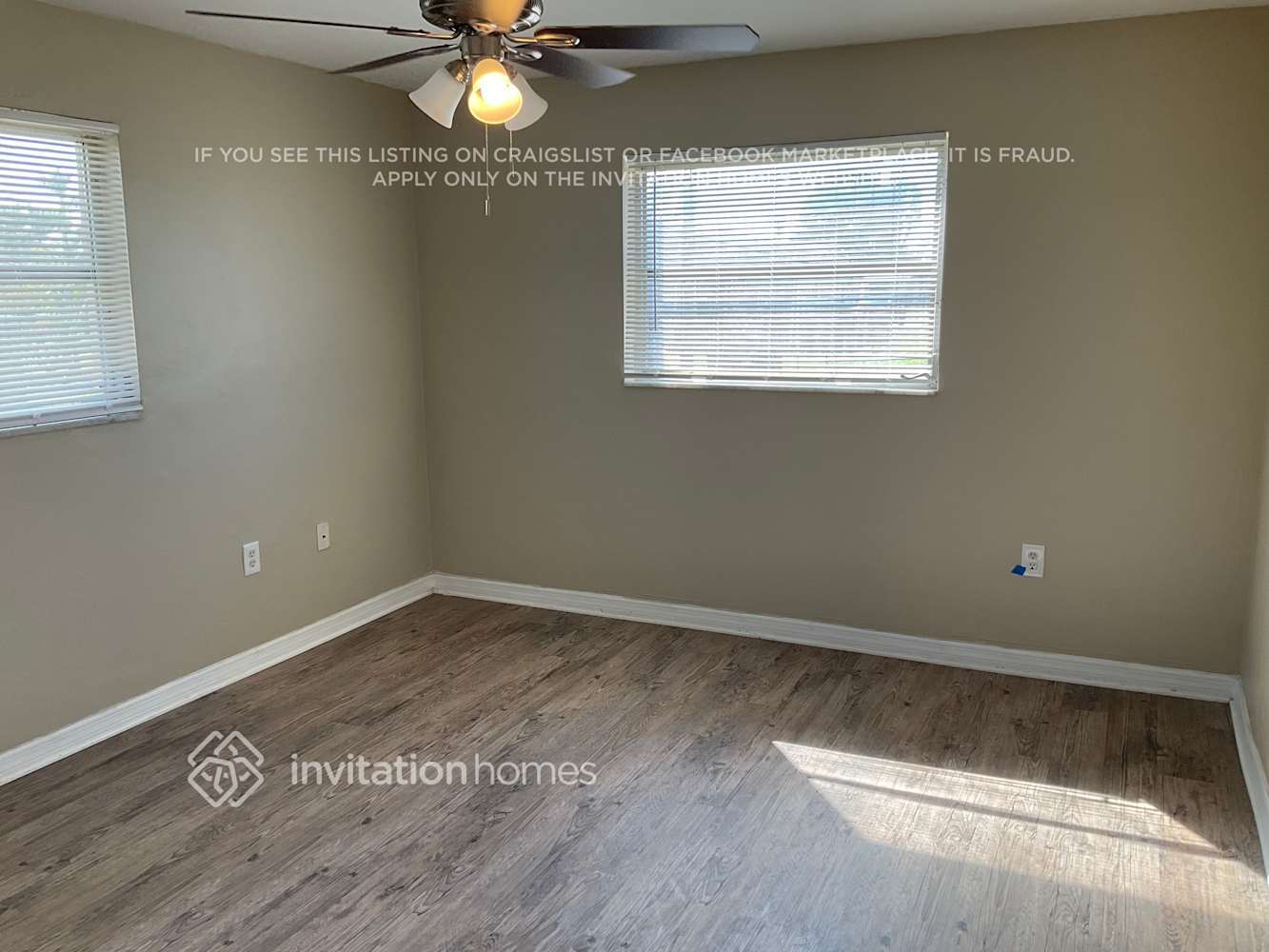 Building Photo - 222 SE 43rd St