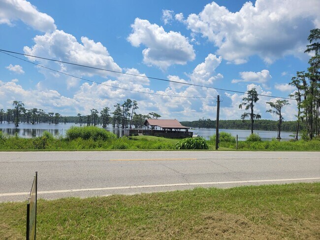 Building Photo - Beautiful Country home in Lakeland