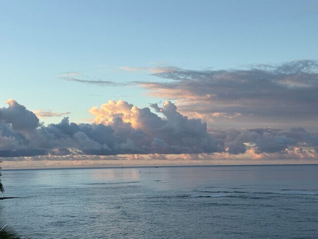 Building Photo - Tropic Seas #708- Elegant Gold Coast livin...