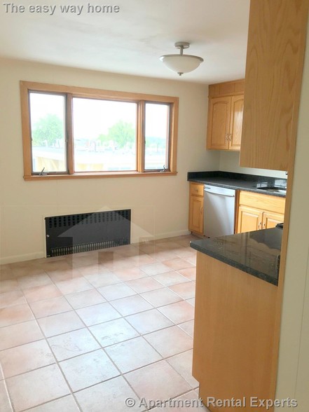 Primary Photo - 34 Preston Rd