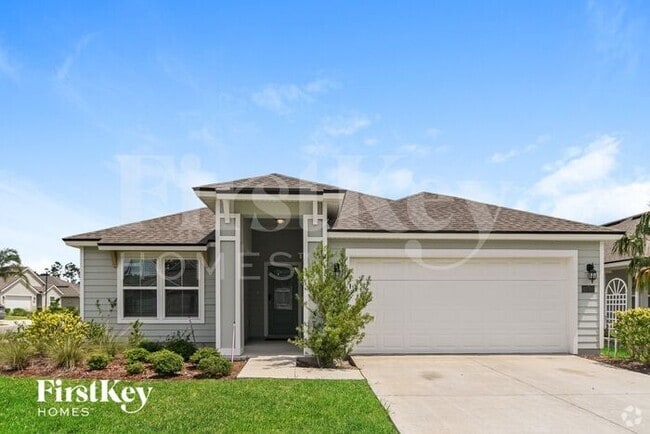 Building Photo - 82783 Belvoir Ct